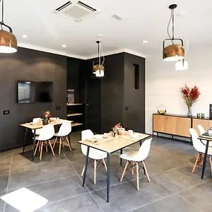 2* Hotel Il Carugio