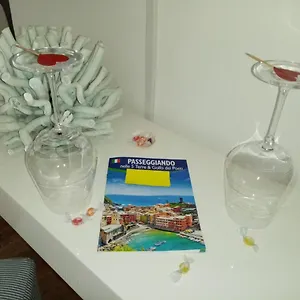 Residenza Solferino Apartment