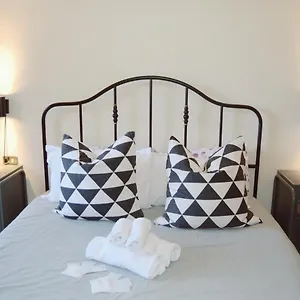 Casa Duke Corniglia