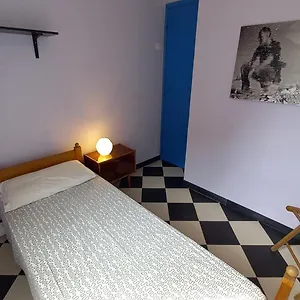 Il Sole Di Valletonda House Corniglia
