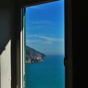 2* Apartahotel La